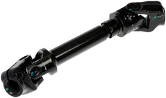 Dorman 425-804 Lower Steering Shaft