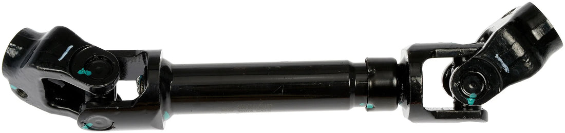 Dorman 425-804 2011-2015 Kia Optima Steering Shaft