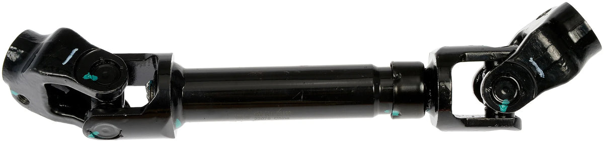 Dorman 425-804 2011-2015 Kia Optima Steering Shaft