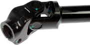 Dorman 425-804 2011-2015 Kia Optima Steering Shaft
