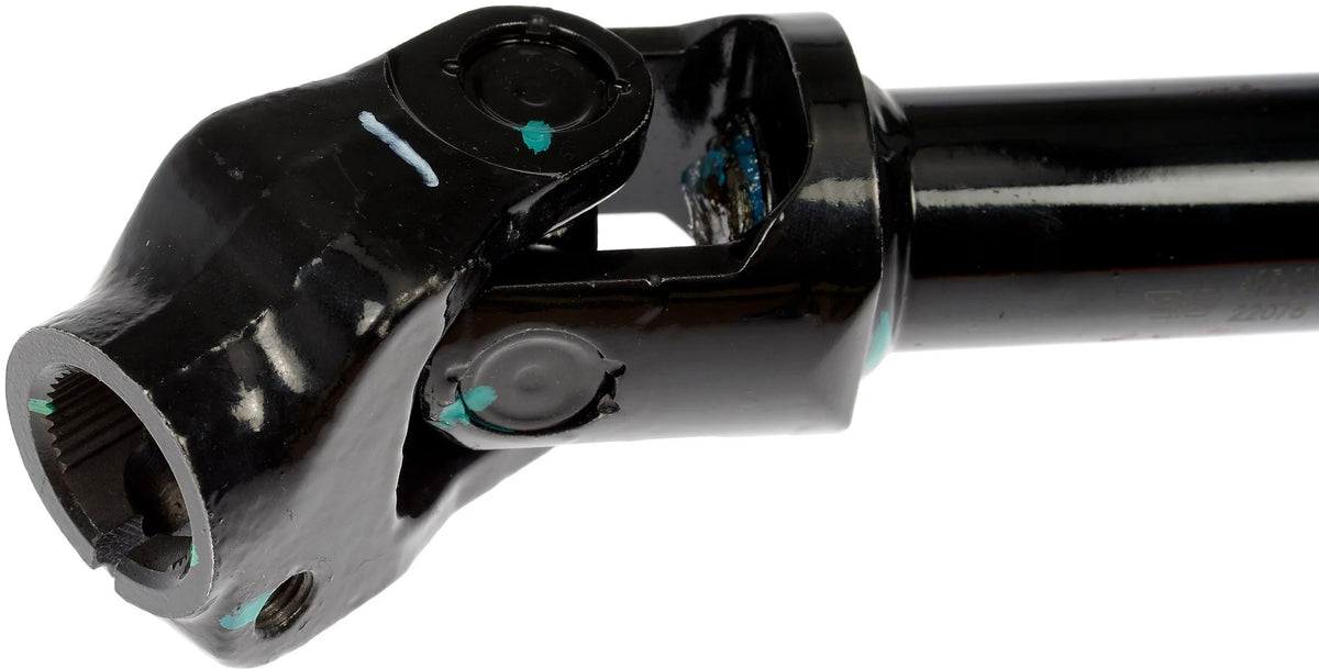 Dorman 425-804 2011-2015 Kia Optima Steering Shaft