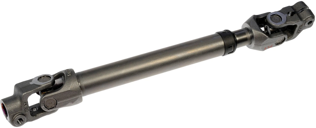 Dorman 425-808 2014-2015 Kia Sorento Steering Shaft