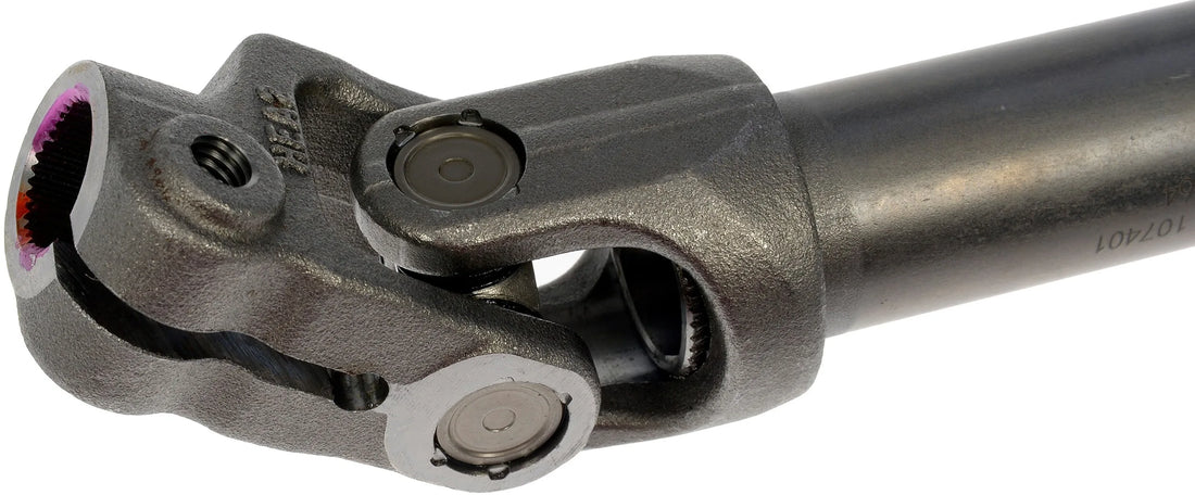 Dorman 425-808 2014-2015 Kia Sorento Steering Shaft