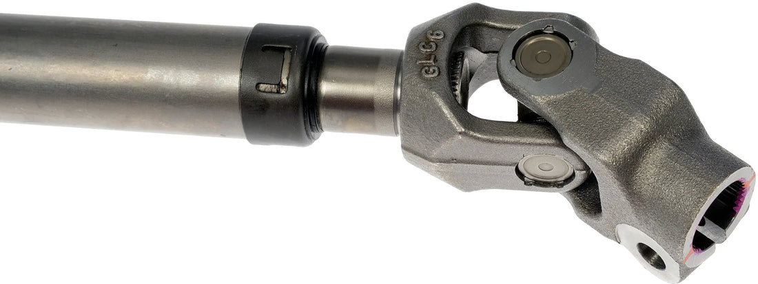 Dorman 425-808 2014-2015 Kia Sorento Steering Shaft