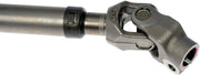 Dorman 425-808 2014-2015 Kia Sorento Steering Shaft