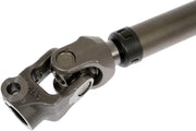 Dorman 425-811 2015-2021 Kia Sportage Steering Shaft