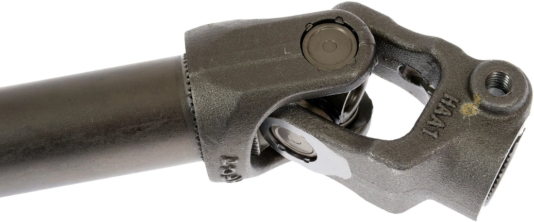 Dorman 425-811 2015-2021 Kia Sportage Steering Shaft