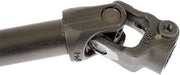 Dorman 425-811 2015-2021 Kia Sportage Steering Shaft