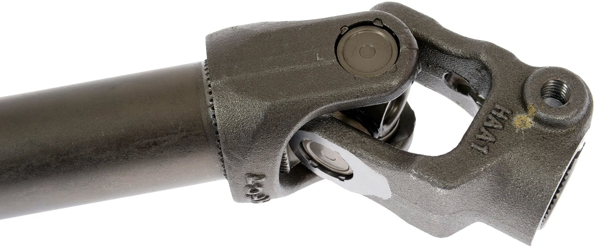 Dorman 425-811 2015-2021 Kia Sportage Steering Shaft
