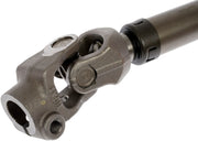 Dorman 425-827 2017-2020 Hyundai Ioniq Steering Shaft