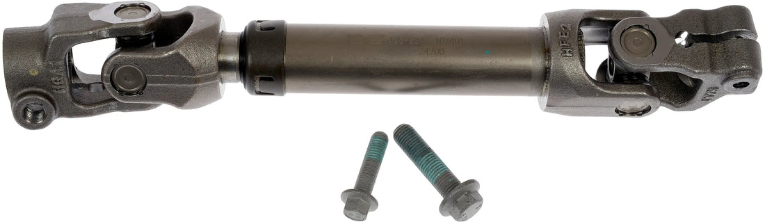 Dorman 425-827 2017-2020 Hyundai Ioniq Steering Shaft