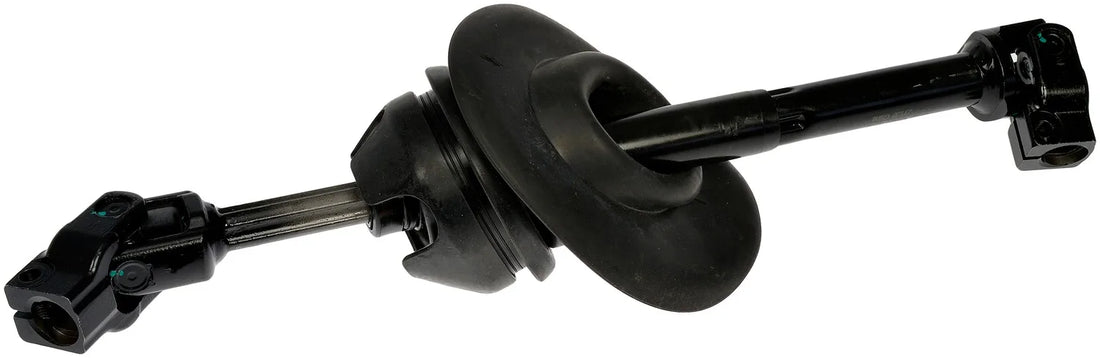 Dorman 425-877 2009-2017 Audi Q5 Steering Shaft