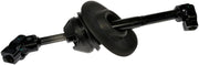 Dorman 425-877 2009-2017 Audi Q5 Steering Shaft