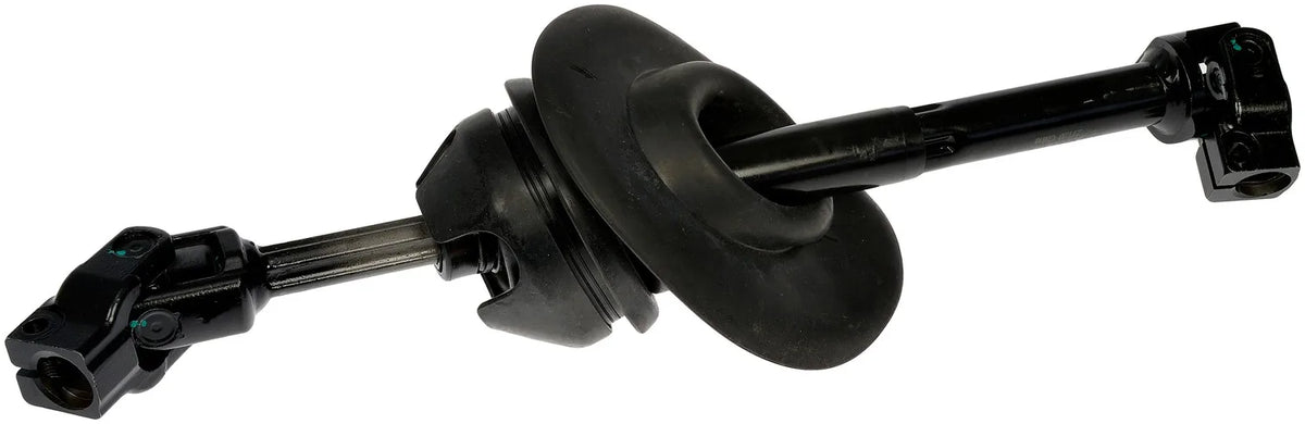 Dorman 425-877 2009-2017 Audi Q5 Steering Shaft