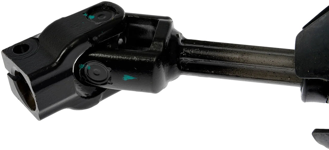 Dorman 425-877 2009-2017 Audi Q5 Steering Shaft