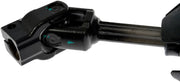Dorman 425-877 2009-2017 Audi Q5 Steering Shaft