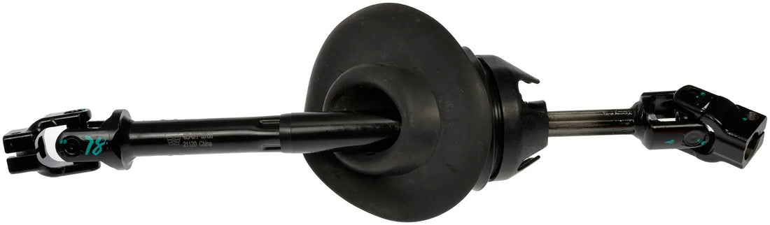 Dorman 425-877 2009-2017 Audi Q5 Steering Shaft