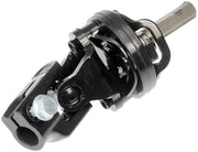 Dorman 425-904 2013-2017 Honda Accord Steering Shaft