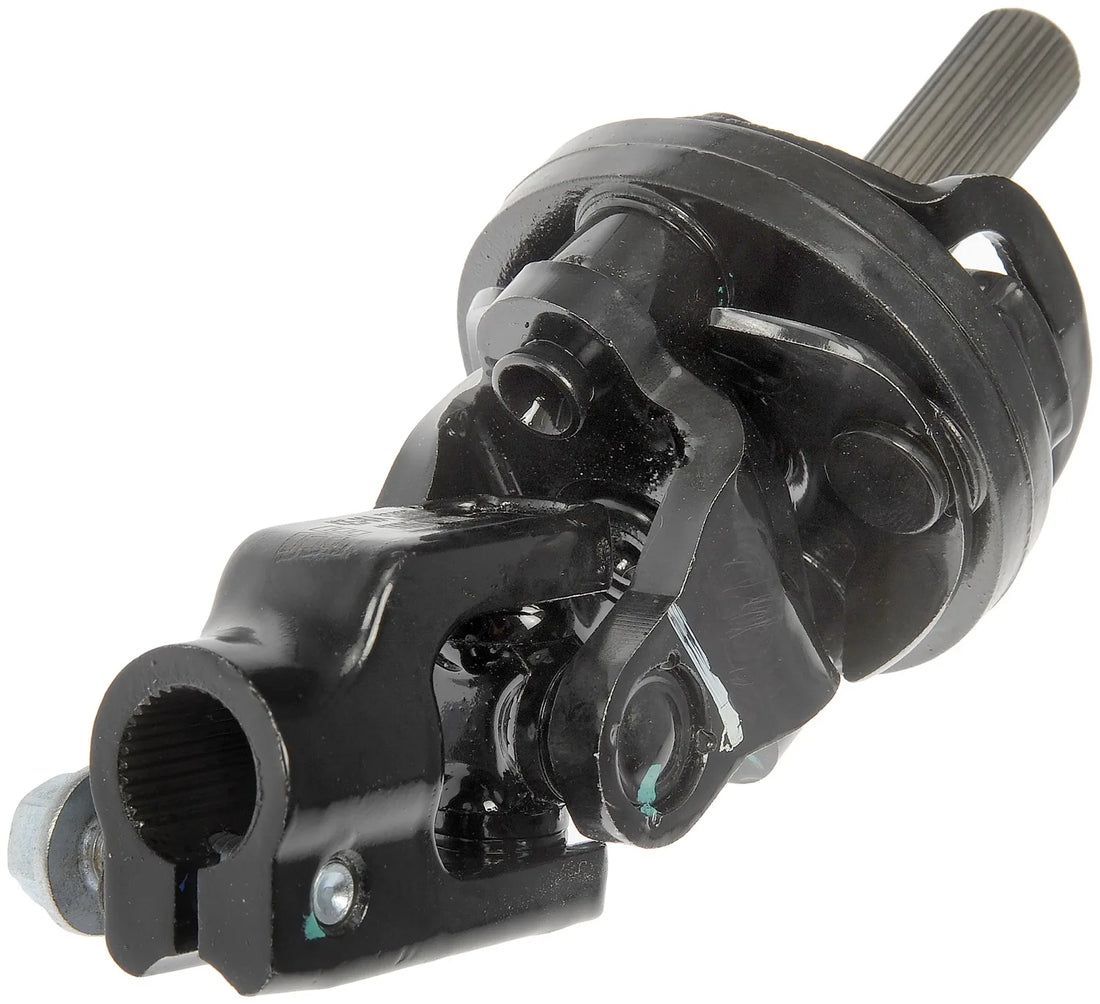 Dorman 425-904 2013-2017 Honda Accord Steering Shaft
