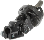 Dorman 425-904 2013-2017 Honda Accord Steering Shaft