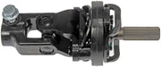 Dorman 425-904 2013-2017 Honda Accord Steering Shaft