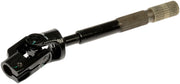 Dorman 425-906 2007-2011 Honda CR-V Steering Shaft