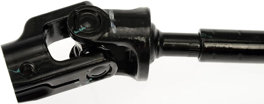 Dorman 425-906 2007-2011 Honda CR-V Steering Shaft