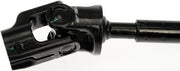 Dorman 425-906 2007-2011 Honda CR-V Steering Shaft