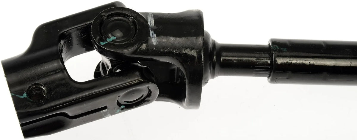 Dorman 425-906 2007-2011 Honda CR-V Steering Shaft