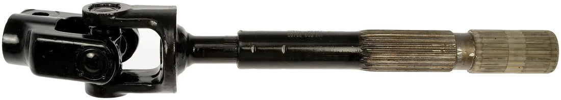 Dorman 425-906 2007-2011 Honda CR-V Steering Shaft