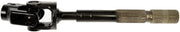Dorman 425-906 2007-2011 Honda CR-V Steering Shaft