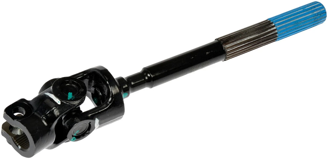 Dorman 425-907 2015-2016 Honda CR-V Steering Shaft