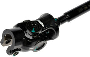 Dorman 425-907 2015-2016 Honda CR-V Steering Shaft