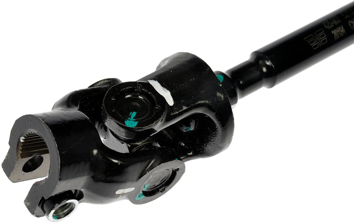 Dorman 425-907 2015-2016 Honda CR-V Steering Shaft