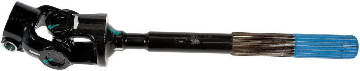 Dorman 425-907 2015-2016 Honda CR-V Steering Shaft