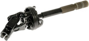 Dorman 425-908 2003-2007 Honda Accord Steering Shaft