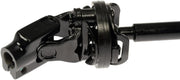 Dorman 425-908 2003-2007 Honda Accord Steering Shaft
