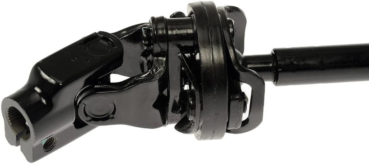 Dorman 425-908 2003-2007 Honda Accord Steering Shaft
