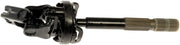 Dorman 425-908 2003-2007 Honda Accord Steering Shaft