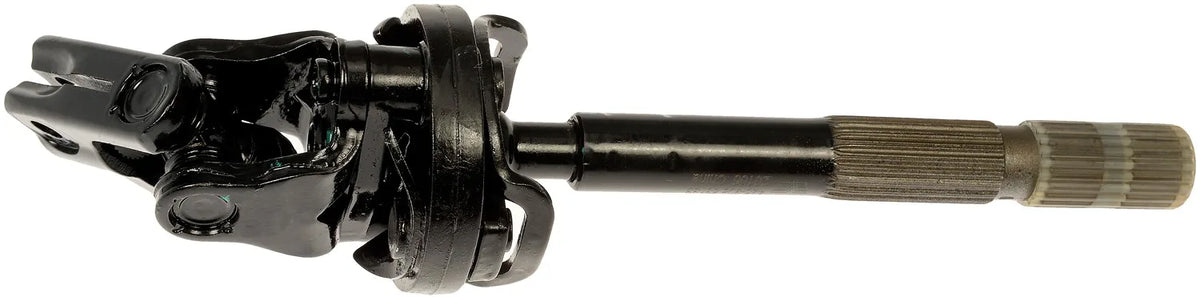 Dorman 425-908 2003-2007 Honda Accord Steering Shaft
