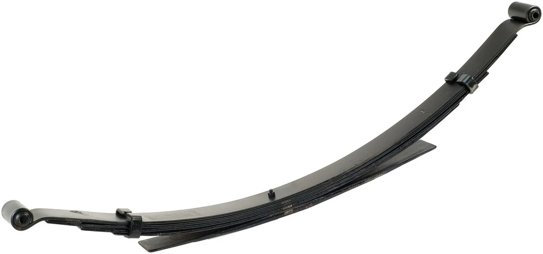 Dorman 42-787 1978-1979 Ford Bronco Leaf Spring Assembly