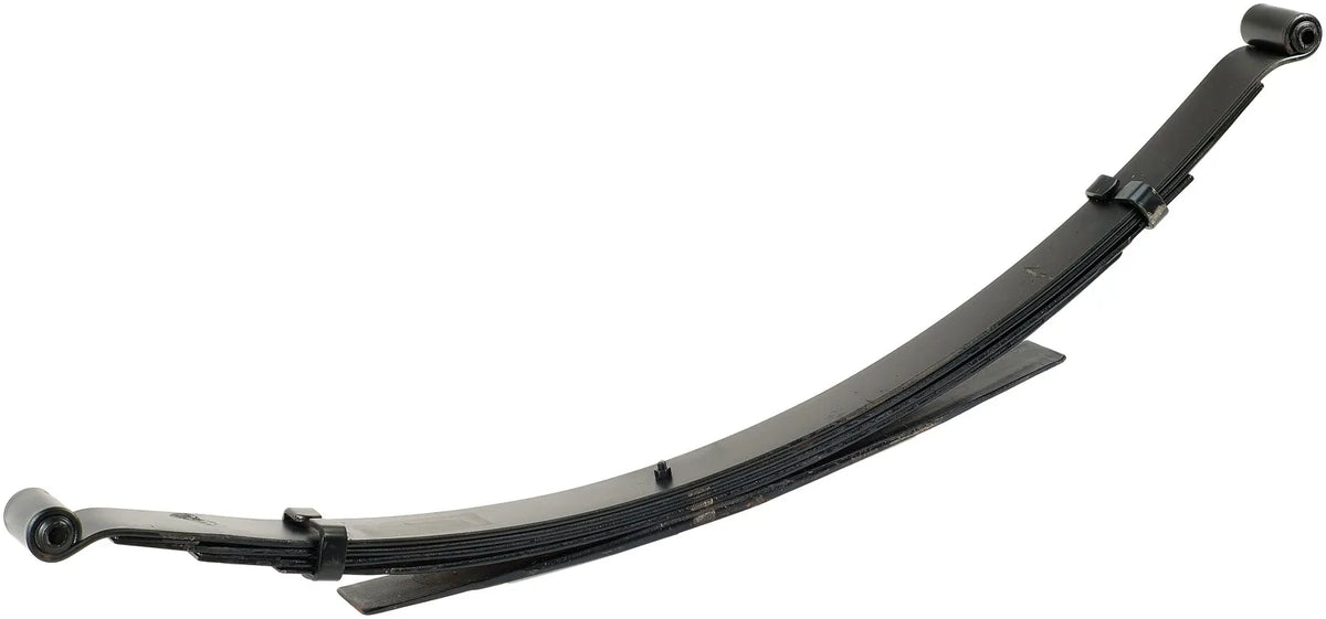 Dorman 42-787 1978-1979 Ford Bronco Leaf Spring Assembly