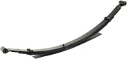 Dorman 42787 1982-1986 Pontiac Firebird Wiper Arm