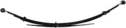 Dorman 42-787 1978-1979 Ford Bronco Leaf Spring Assembly