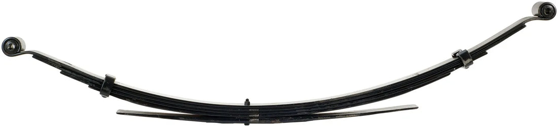 Dorman 42787 1982-1986 Pontiac Firebird Wiper Arm