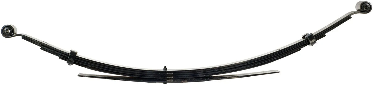Dorman 42787 1982-1986 Pontiac Firebird Wiper Arm