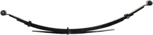 Dorman 42787 Windshield Wiper Arm