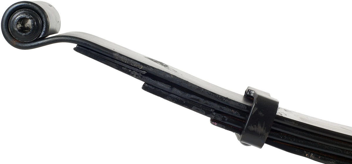 Dorman 42-787 1978-1979 Ford Bronco Leaf Spring Assembly