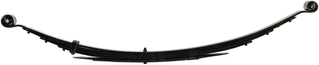 Dorman 42813 2003-2007 Jeep Liberty Wiper Arm