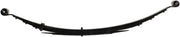 Dorman 42813 2003-2007 Jeep Liberty Wiper Arm